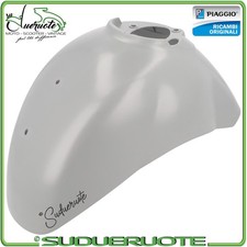 Parafango Vespa Gts 300 250