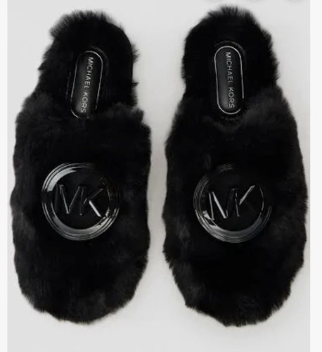 Ciabatte michael kors ada - kors,