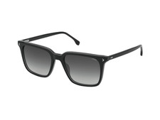 Lozza Amalfi 7 SL4345 1ALF