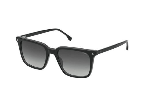 Occhiali sole lozza - da,