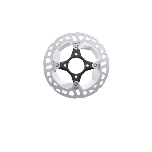 Disco freno shimano - freno, xt
