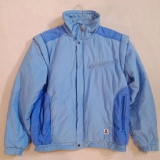 Cerruti 1881 Sport Vintage