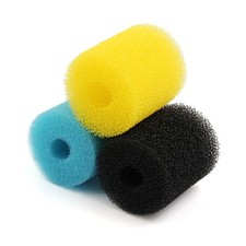 3pz giallo blu nero Dia