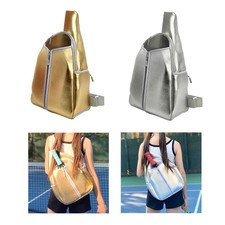 Sacca sottaceto sacca per