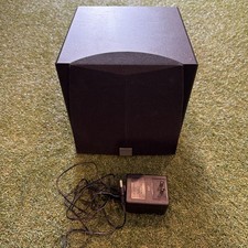 Creative Labs Inspire 5.1 5300