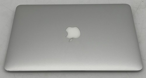 Apple macbook air - air, 11,6"