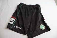 LEGEA AVELLINO PANTALONCINI