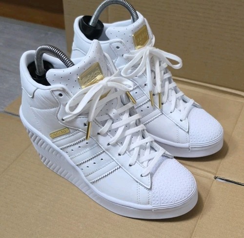 Nuovissime rare scarpe - scarpe, da