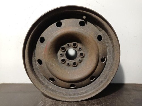 4411232 llanta fiat - 4411232,