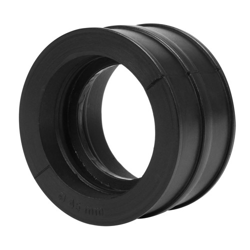 Mf8077 manicotto collettore - manicotto,