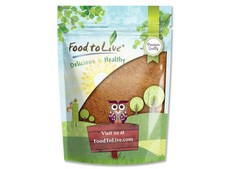 Cacao in polvere - Kosher