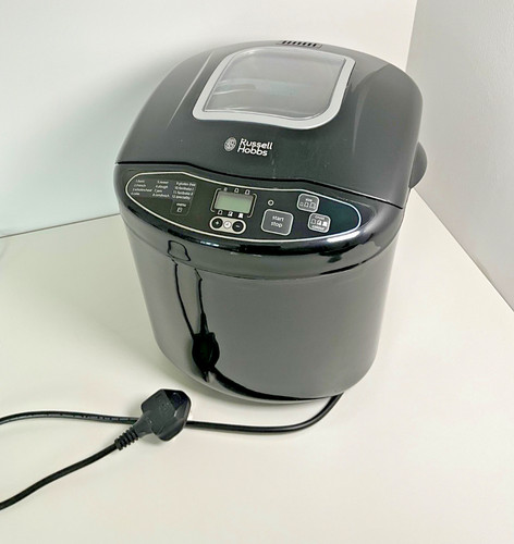 Russell hobbs 23620 - russell, compact