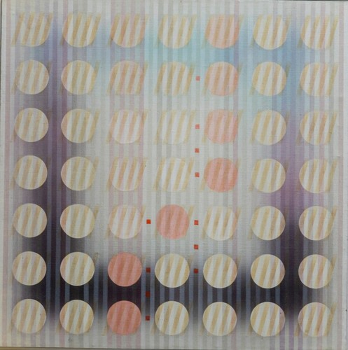 Carlo nangeroni - carlo,