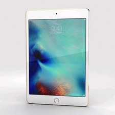 Apple iPad Mini 4 Wi-Fi + SIM