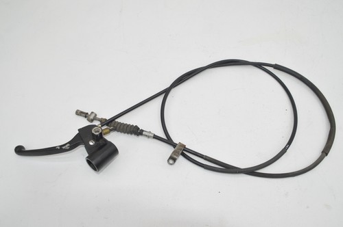 Piaggio zip cavo freno - 50, 4t