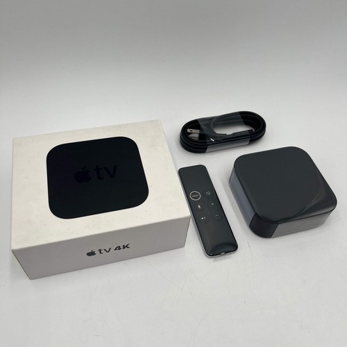 Apple 32gb a1842 black - tv,