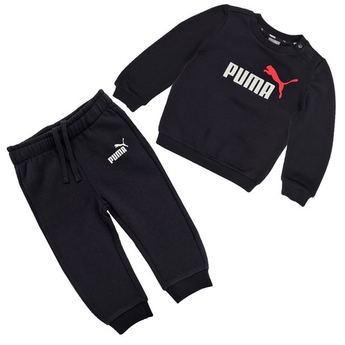 Puma tuta jogging - tuta, minicat