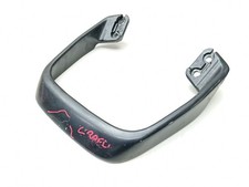 MANIGLIONE PASSEGGERO "GRAFFI" PASSENGER HANDLE  HUSQVARNA SVARTPILEN 125 21-23