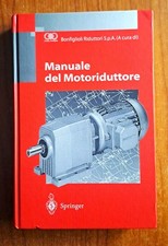 INGEGNERIA MECCANICA MANUALE