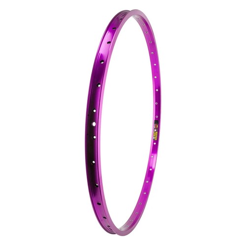 Sun rhynolite cerchio - sun, xl