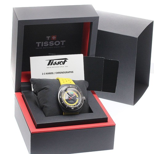 Orologio automatico uomo