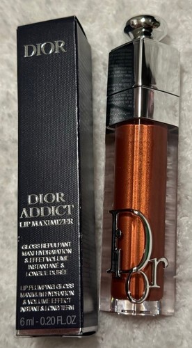 Formula dior addict - dior,