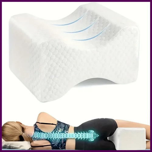 1pz cuscino per - per, gambe,