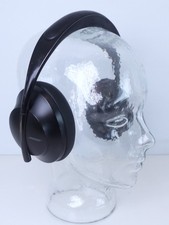Cuffie Bose Noise Cancelling