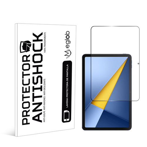 Antishock protezione schermo - antishock,