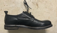 Scarpe basse da uomo Antony