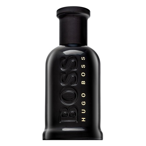 Hugo boss - hugo,