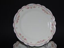 ANTICO SERVIZIO 6 PIATTI