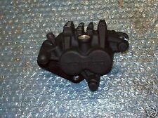 PINZA FRENO ANTERIORE SINISTRA PER SUZUKI SV 650 2000 (Z0729)