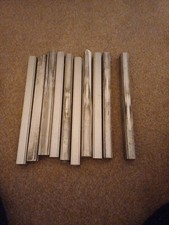 539-566 Selden Furlex 200