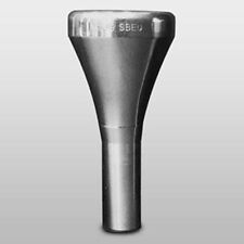 Boccaglio baritono blu King