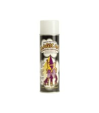 Antari magican hazecan 60659 - antari,