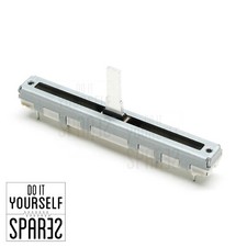 ROLAND DJ-202 DJ-505 CHANEL