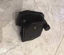 porta caricatore fondina