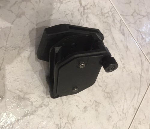 Porta caricatore fondina - caricatore,