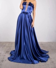 Vestito da cerimonia SOANI