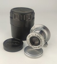 RICONDIZIONATO! EARLY URSS