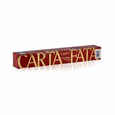 Carta Fata in Rotolo (10 mt x