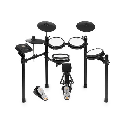 Batteria elettrica artesia a30 - batteria,