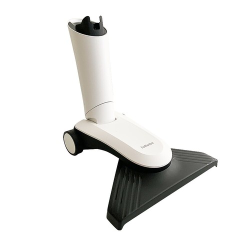 Folletto spazzola hd7 set - folletto, +