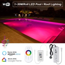 Ip68 sommergibile impermeabile - ip68,