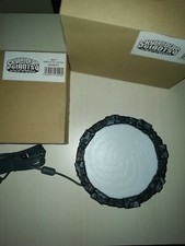 Base  Skylanders giants