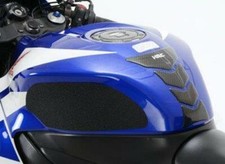 Kit 2pz.adesivi anti-scivolo