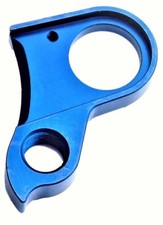 CUBE AMS 100 29er Stereo HPC