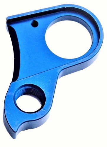 Cube ams 100 - ams, 29er