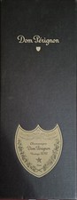 DonPerignon Vintage2010
